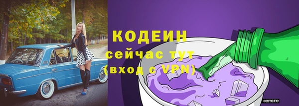 сатива Абаза