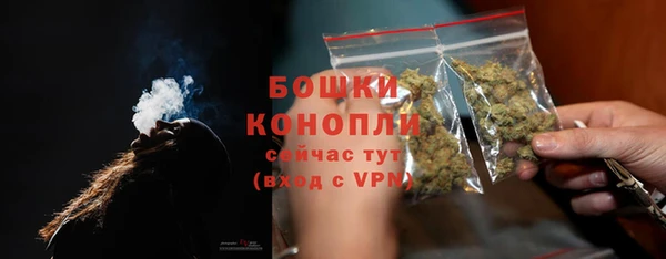 сатива Абаза