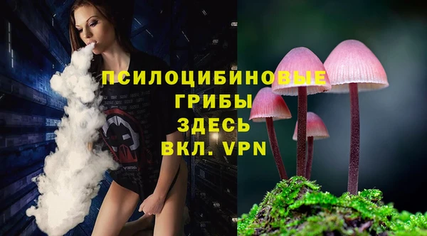 ALPHA-PVP Абинск