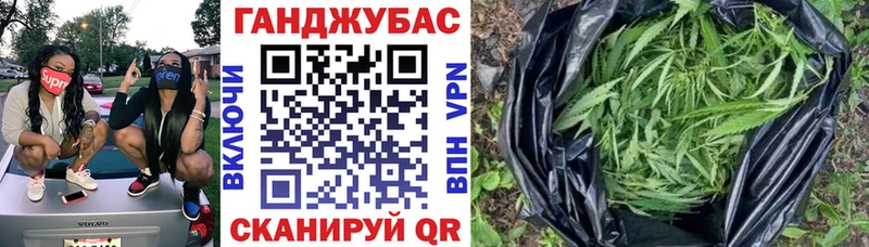 цена   Устюжна  OMG ССЫЛКА  Бошки марихуана семена 